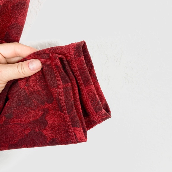 Athleta Elation Textured Tights - Picture 6 of 6